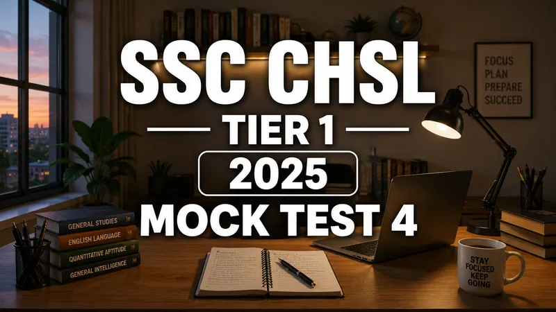 Assessment Banner